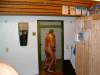 dusche1.jpg
