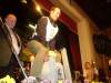 DSC01012.gif