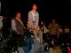 DSCN1498.jpg