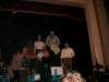 DSCN1505.jpg