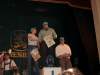 DSCN1506.jpg