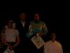 DSCN1508.jpg