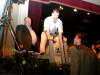 DSCN1173.jpg