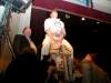 DSCN1183.jpg
