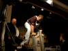 DSCN1190.jpg