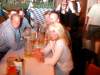 DSCN1206.jpg
