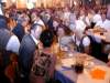 DSCN1208.jpg