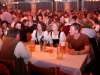 DSCN1209.jpg